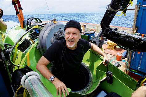 watch james cameron's deepsea challenge|james cameron deep sea documentary.